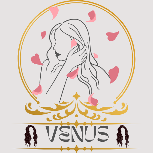 VENUS